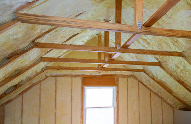 Best Energy Efficiency Solutions in Hughson, CA